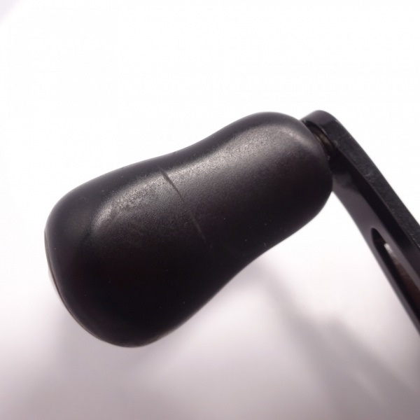 メタニウムＤＣ　７０ＸＧ